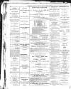 Peterhead Sentinel and General Advertiser for Buchan District Tuesday 10 January 1893 Page 8