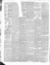 Peterhead Sentinel and General Advertiser for Buchan District Friday 13 January 1893 Page 2