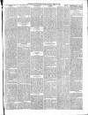 Peterhead Sentinel and General Advertiser for Buchan District Friday 13 January 1893 Page 3
