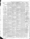 Peterhead Sentinel and General Advertiser for Buchan District Friday 13 January 1893 Page 4
