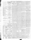 Peterhead Sentinel and General Advertiser for Buchan District Tuesday 17 January 1893 Page 4