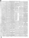 Peterhead Sentinel and General Advertiser for Buchan District Tuesday 17 January 1893 Page 5
