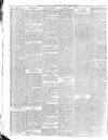 Peterhead Sentinel and General Advertiser for Buchan District Tuesday 17 January 1893 Page 6