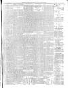 Peterhead Sentinel and General Advertiser for Buchan District Tuesday 17 January 1893 Page 7