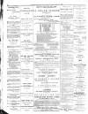 Peterhead Sentinel and General Advertiser for Buchan District Tuesday 17 January 1893 Page 8
