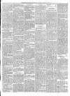 Peterhead Sentinel and General Advertiser for Buchan District Friday 10 February 1893 Page 3