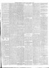 Peterhead Sentinel and General Advertiser for Buchan District Tuesday 14 February 1893 Page 5
