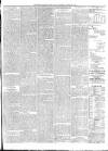 Peterhead Sentinel and General Advertiser for Buchan District Tuesday 14 February 1893 Page 7