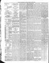 Peterhead Sentinel and General Advertiser for Buchan District Friday 10 March 1893 Page 2