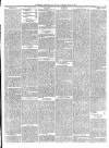 Peterhead Sentinel and General Advertiser for Buchan District Friday 10 March 1893 Page 3