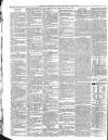Peterhead Sentinel and General Advertiser for Buchan District Friday 10 March 1893 Page 4