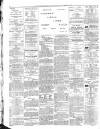 Peterhead Sentinel and General Advertiser for Buchan District Tuesday 14 March 1893 Page 2