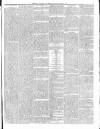 Peterhead Sentinel and General Advertiser for Buchan District Tuesday 14 March 1893 Page 3