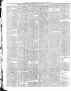 Peterhead Sentinel and General Advertiser for Buchan District Tuesday 14 March 1893 Page 6