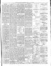 Peterhead Sentinel and General Advertiser for Buchan District Tuesday 14 March 1893 Page 7