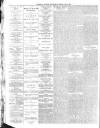 Peterhead Sentinel and General Advertiser for Buchan District Tuesday 04 April 1893 Page 4