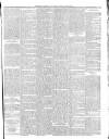 Peterhead Sentinel and General Advertiser for Buchan District Tuesday 04 April 1893 Page 5