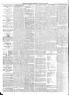 Peterhead Sentinel and General Advertiser for Buchan District Friday 02 June 1893 Page 2