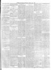 Peterhead Sentinel and General Advertiser for Buchan District Friday 02 June 1893 Page 3