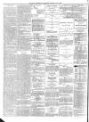 Peterhead Sentinel and General Advertiser for Buchan District Friday 02 June 1893 Page 4