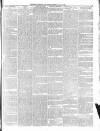 Peterhead Sentinel and General Advertiser for Buchan District Tuesday 13 June 1893 Page 3