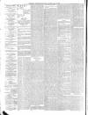 Peterhead Sentinel and General Advertiser for Buchan District Tuesday 13 June 1893 Page 4