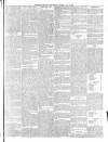 Peterhead Sentinel and General Advertiser for Buchan District Tuesday 13 June 1893 Page 5