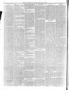 Peterhead Sentinel and General Advertiser for Buchan District Tuesday 13 June 1893 Page 6