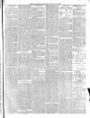 Peterhead Sentinel and General Advertiser for Buchan District Tuesday 13 June 1893 Page 7