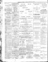 Peterhead Sentinel and General Advertiser for Buchan District Tuesday 13 June 1893 Page 8