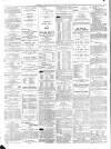 Peterhead Sentinel and General Advertiser for Buchan District Tuesday 04 July 1893 Page 2