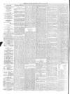 Peterhead Sentinel and General Advertiser for Buchan District Tuesday 04 July 1893 Page 4