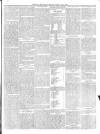 Peterhead Sentinel and General Advertiser for Buchan District Tuesday 04 July 1893 Page 5