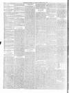 Peterhead Sentinel and General Advertiser for Buchan District Tuesday 04 July 1893 Page 6