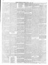 Peterhead Sentinel and General Advertiser for Buchan District Tuesday 01 August 1893 Page 3
