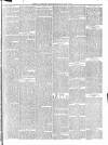 Peterhead Sentinel and General Advertiser for Buchan District Tuesday 01 August 1893 Page 7
