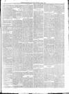 Peterhead Sentinel and General Advertiser for Buchan District Friday 04 August 1893 Page 3