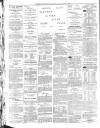 Peterhead Sentinel and General Advertiser for Buchan District Tuesday 08 August 1893 Page 2
