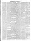 Peterhead Sentinel and General Advertiser for Buchan District Tuesday 08 August 1893 Page 3