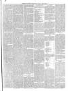 Peterhead Sentinel and General Advertiser for Buchan District Tuesday 08 August 1893 Page 5