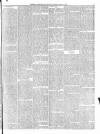 Peterhead Sentinel and General Advertiser for Buchan District Tuesday 08 August 1893 Page 7