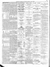 Peterhead Sentinel and General Advertiser for Buchan District Tuesday 08 August 1893 Page 8