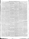 Peterhead Sentinel and General Advertiser for Buchan District Tuesday 15 August 1893 Page 3