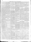 Peterhead Sentinel and General Advertiser for Buchan District Tuesday 15 August 1893 Page 5