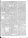 Peterhead Sentinel and General Advertiser for Buchan District Tuesday 15 August 1893 Page 7