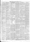 Peterhead Sentinel and General Advertiser for Buchan District Friday 18 August 1893 Page 3