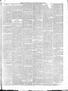 Peterhead Sentinel and General Advertiser for Buchan District Tuesday 22 August 1893 Page 7