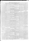 Peterhead Sentinel and General Advertiser for Buchan District Tuesday 29 August 1893 Page 3