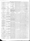 Peterhead Sentinel and General Advertiser for Buchan District Tuesday 29 August 1893 Page 4