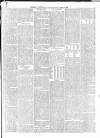 Peterhead Sentinel and General Advertiser for Buchan District Tuesday 29 August 1893 Page 5